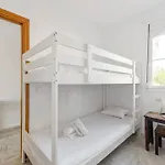 Alvarito Playa Front Marbella