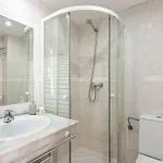 Lejlighed Alvarito Playa Front Marbella
