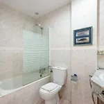 Alvarito Playa Front Marbella