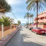 Alvarito Playa Front