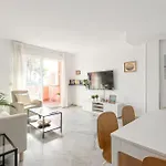 Alvarito Playa Front Marbella