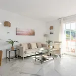 Lejlighed Alvarito Playa Front *