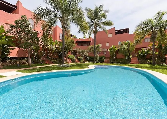 Alvarito Playa Front